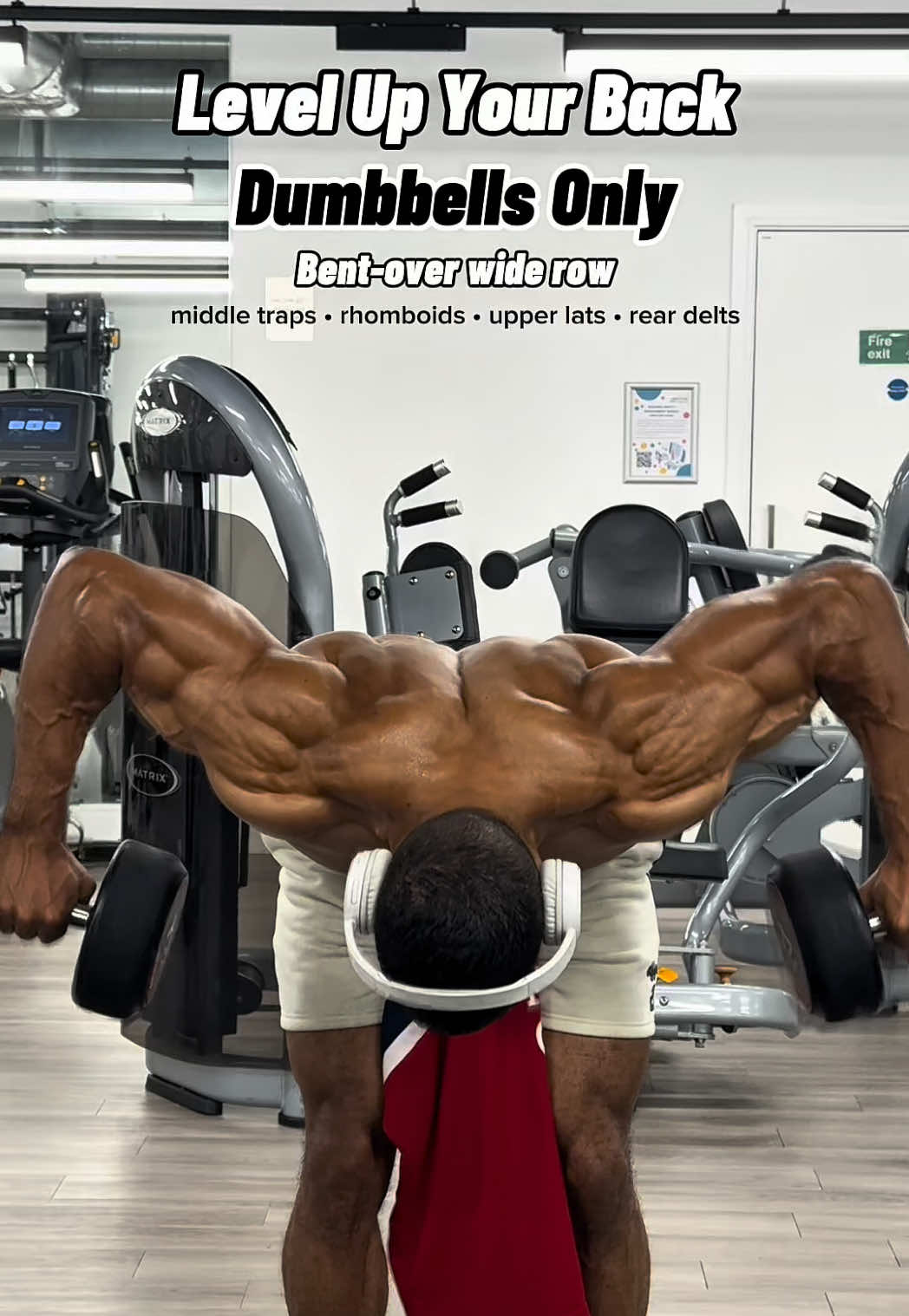 @ph_gains