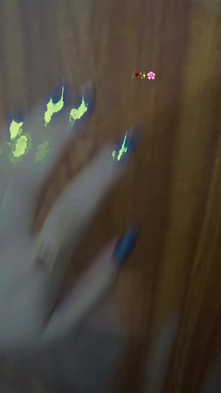 @eesh523