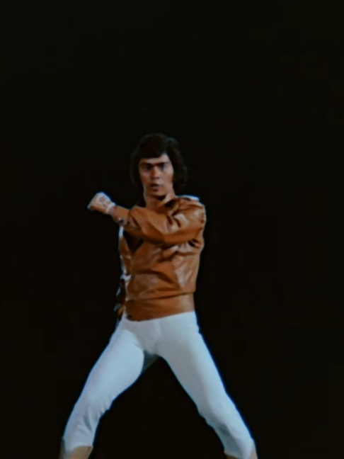 @tokusatsu.anime.france