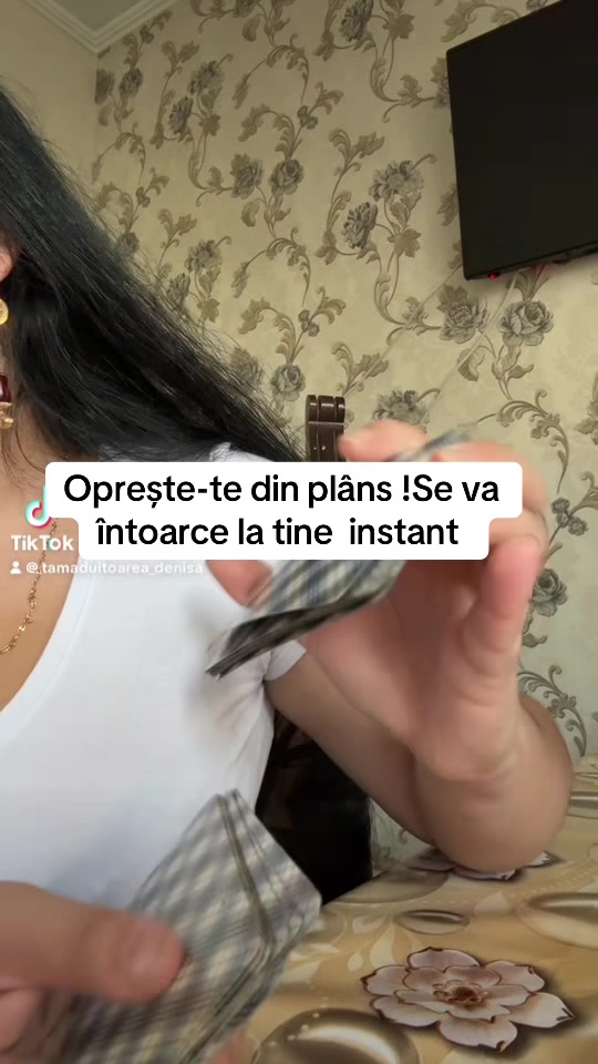 @🥀Tamaduitoarea Denysa 🔮