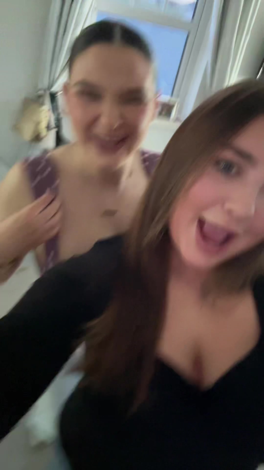 @Roisín