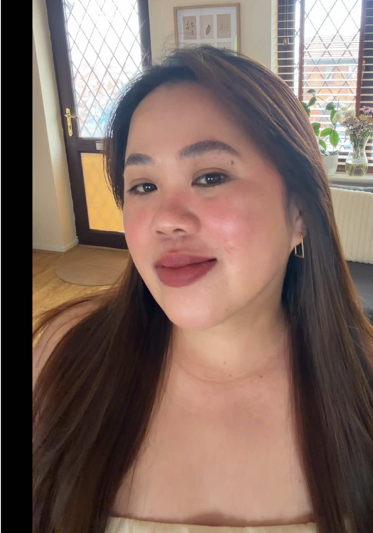 @Simply Jhen in UK ✨
