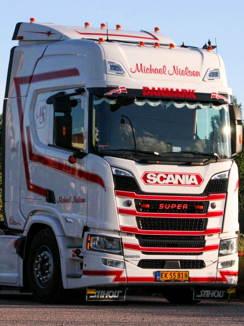 @NH_Truckphotography