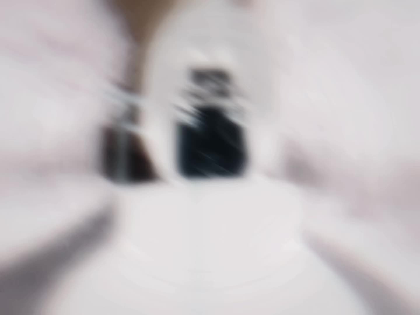 @°