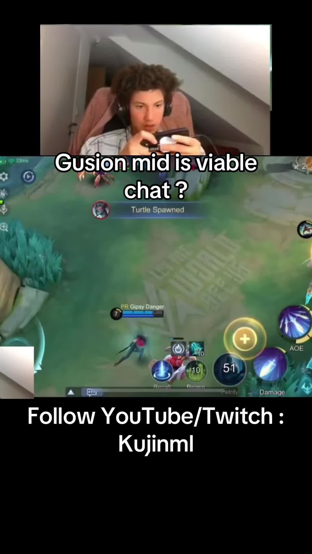 @Shynoo