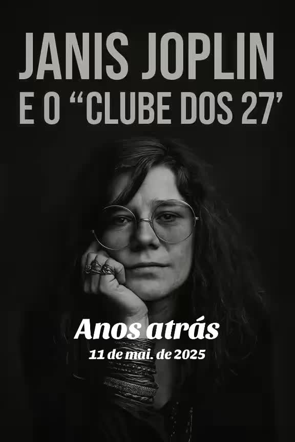 @Lurdes Gomes💖