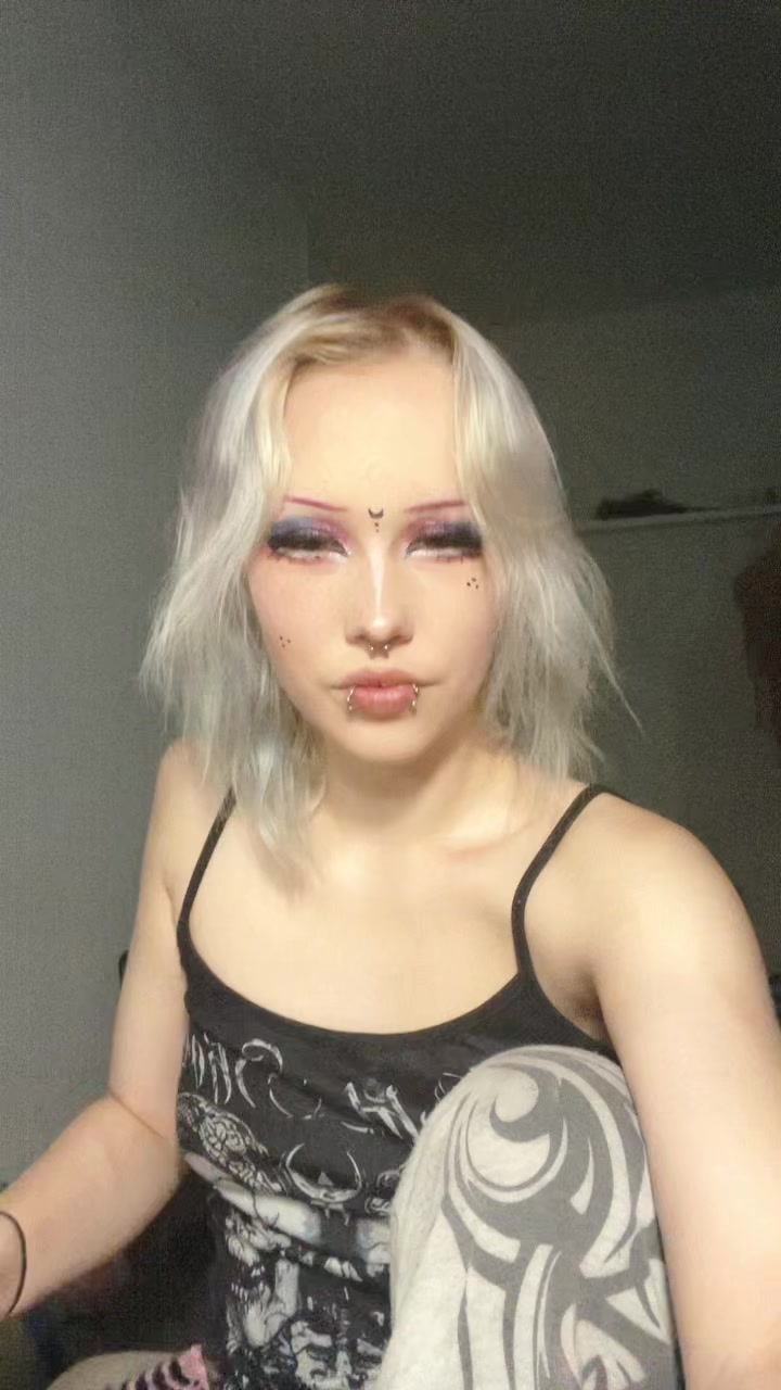 @nuokkuneiti420