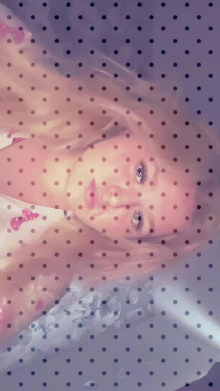 @XxlolaharrisXx