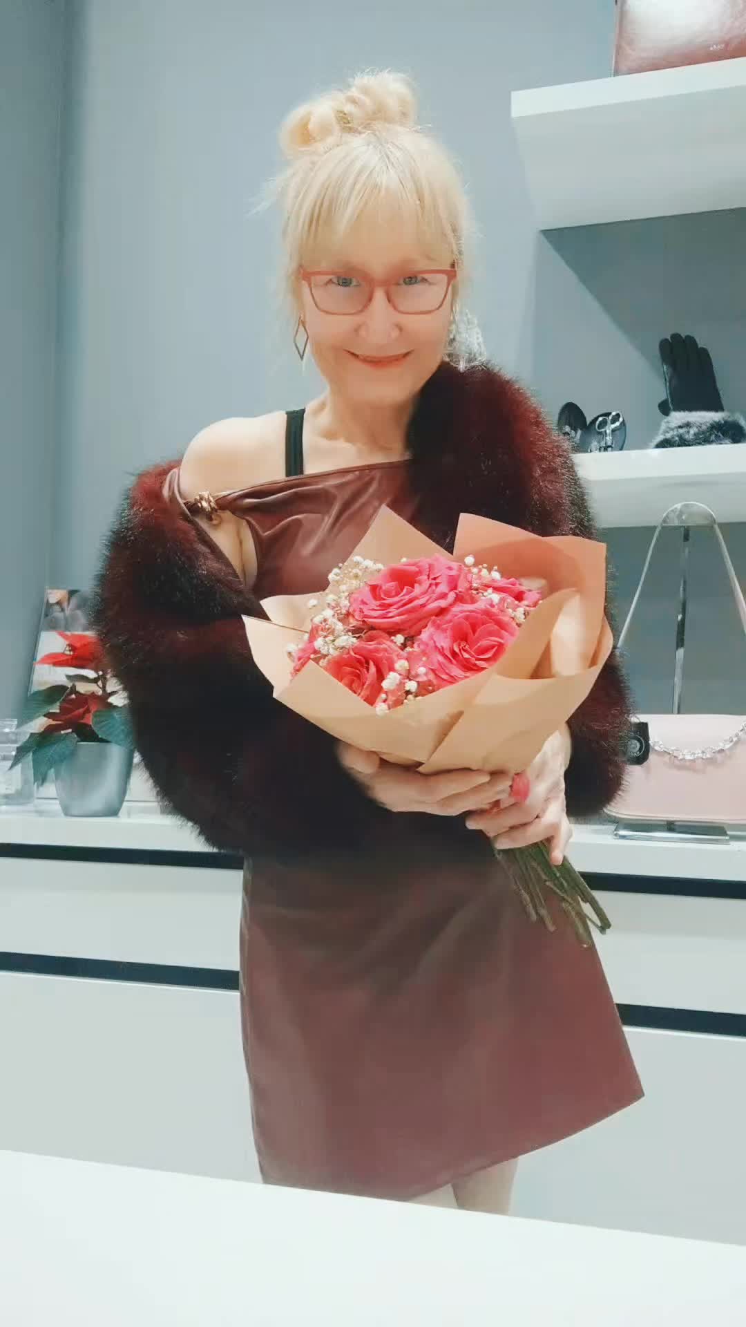 @OFDona