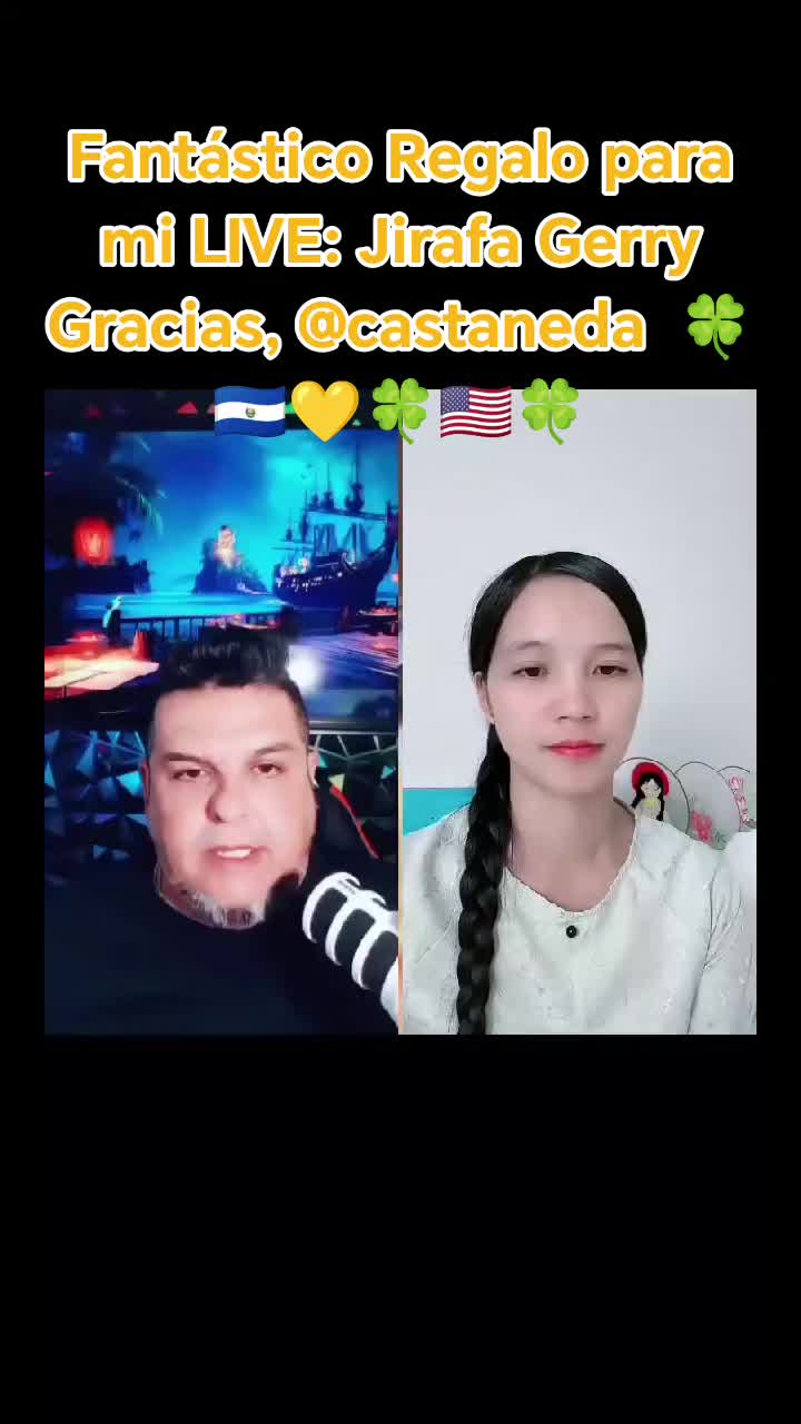 @PIRATASTIKTOKEROS