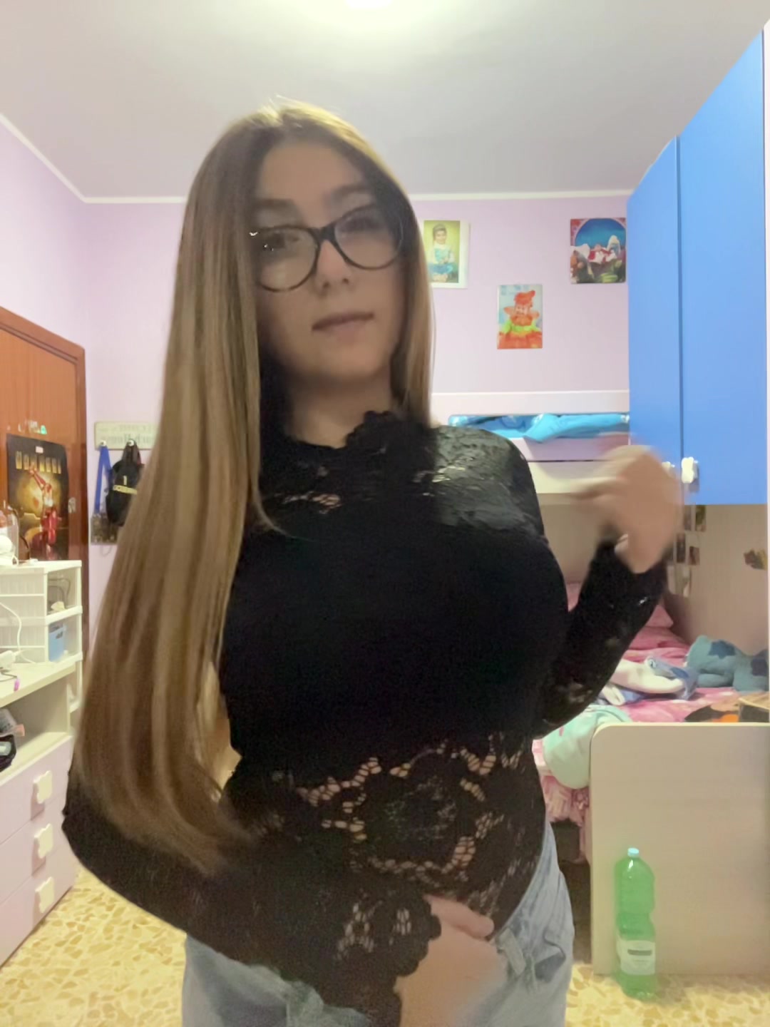 @il.priv.di.Giulia