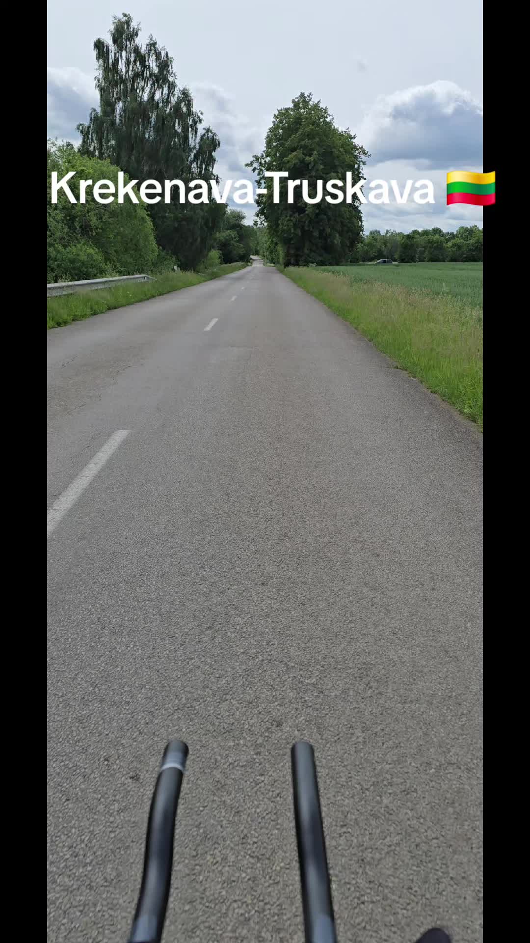 @Antanas S.