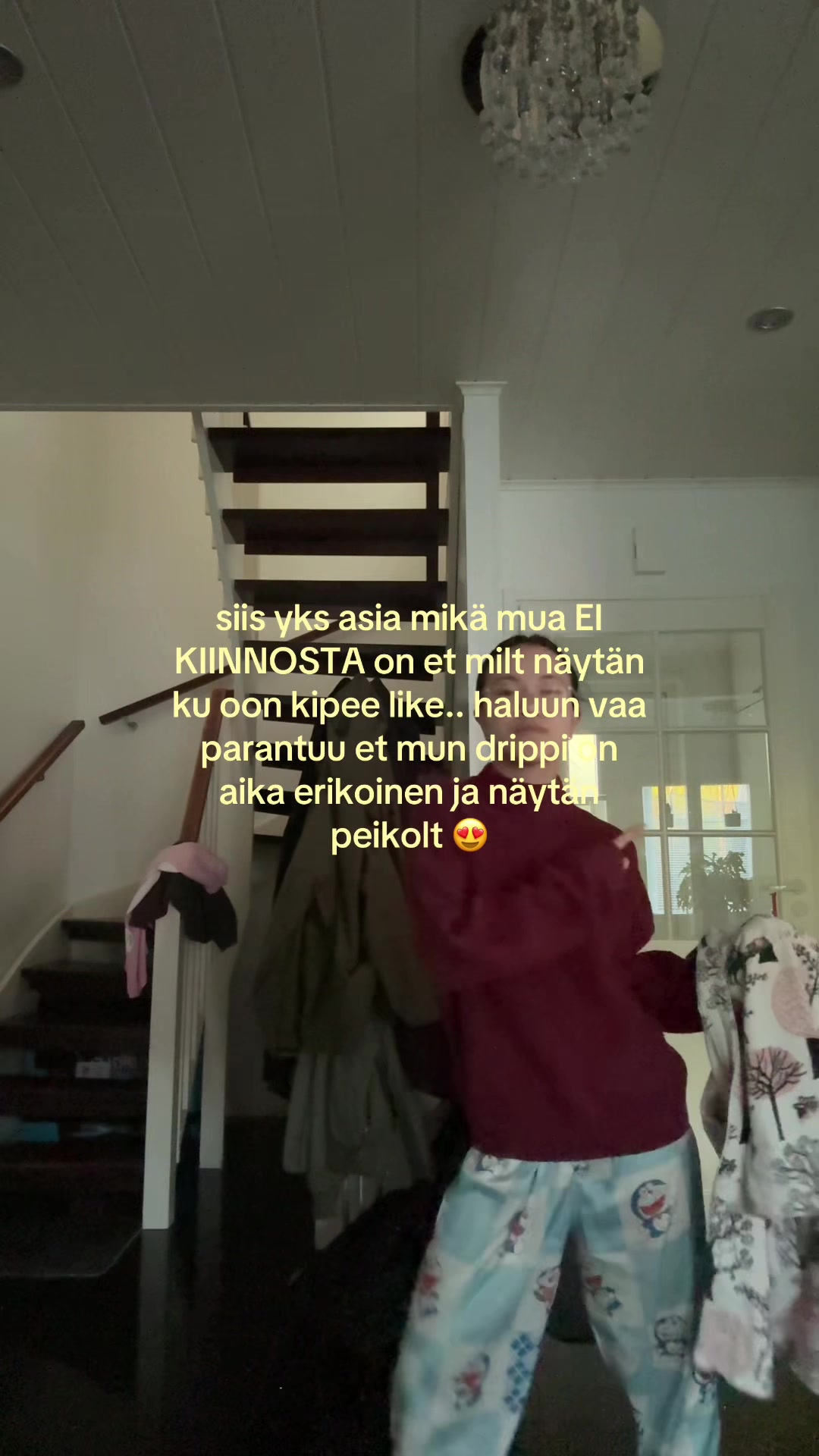 @𝑯𝑬𝑳𝑳𝑶𝑶🐷