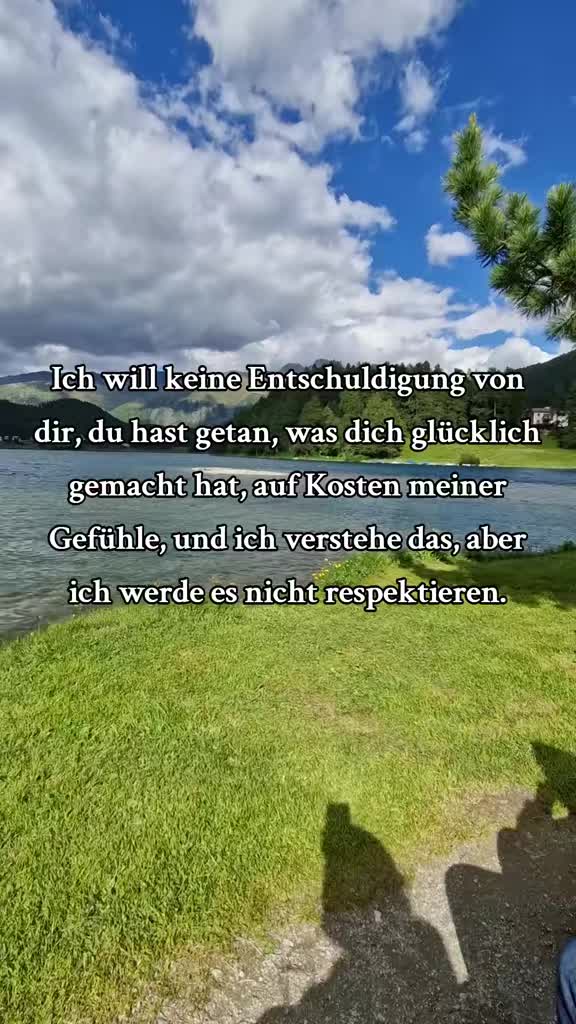 @🏔𝕯𝖊𝖛𝖎𝖑 𝕬𝖓𝖌𝖊𝖑🏔