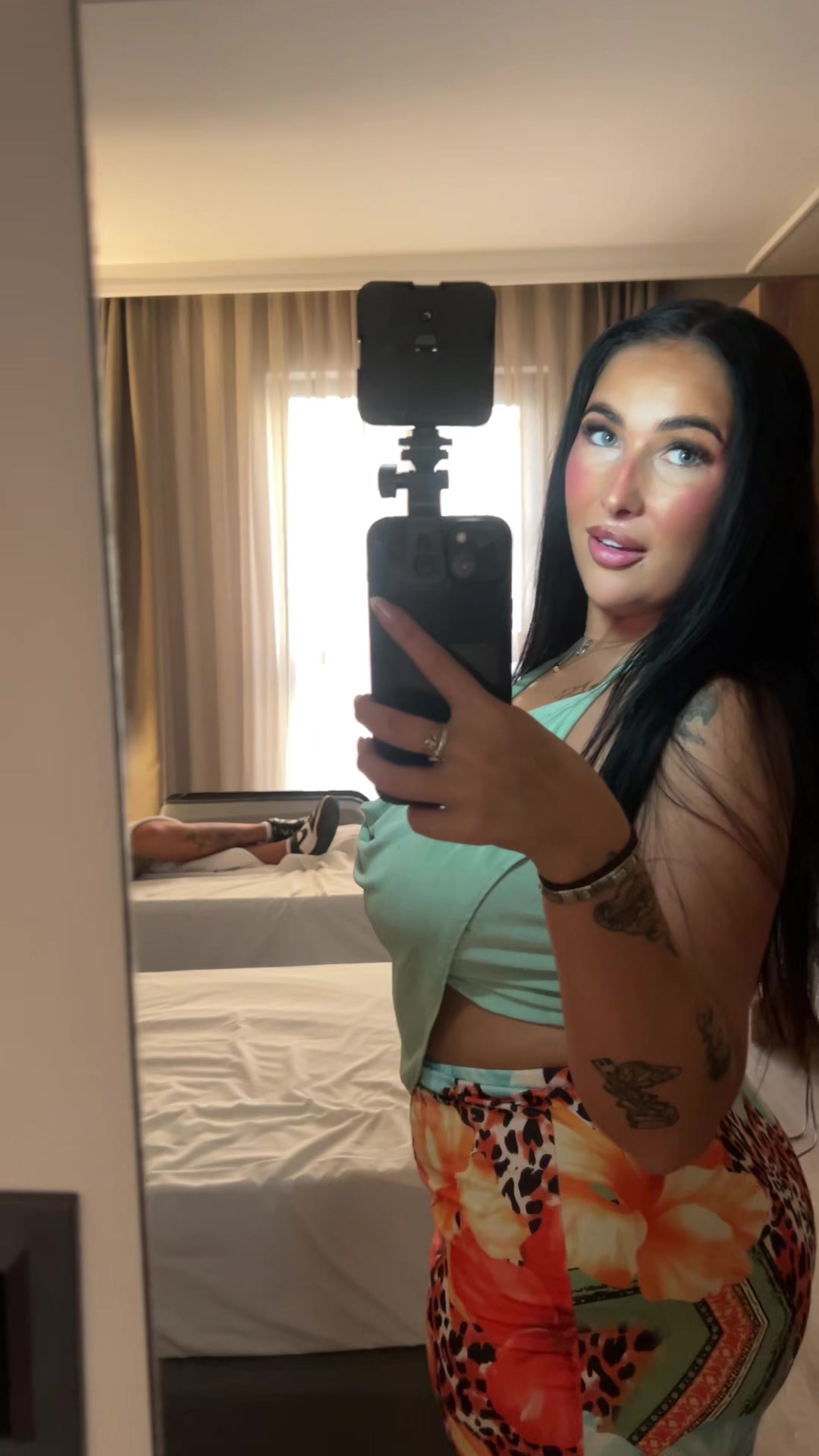 @Enyaaa✨