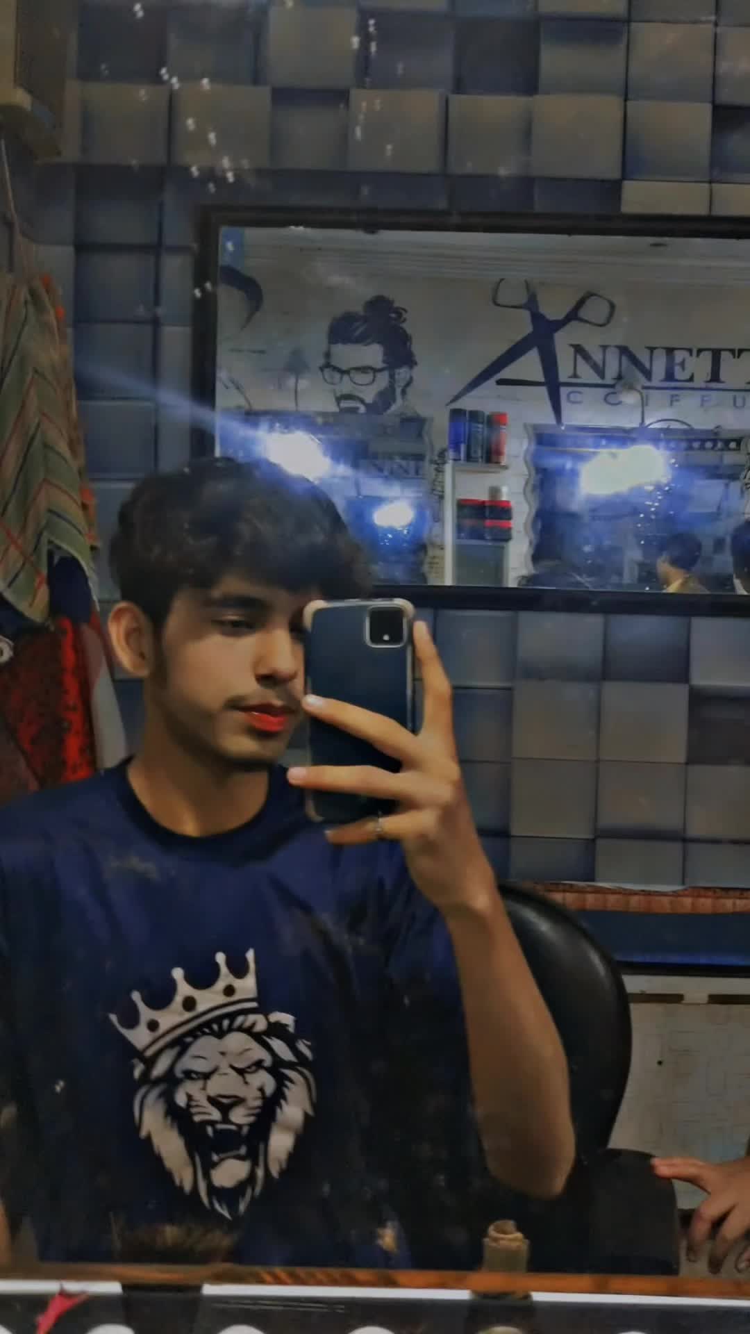 @𝐌𝐑 𝐒𝐇𝐀𝐇𝐁𝐀𝐙&hearts;️