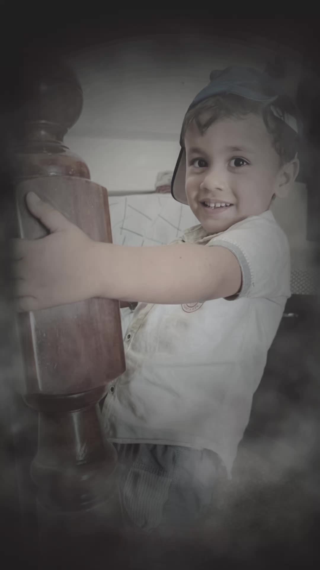 @Sadia Rashid