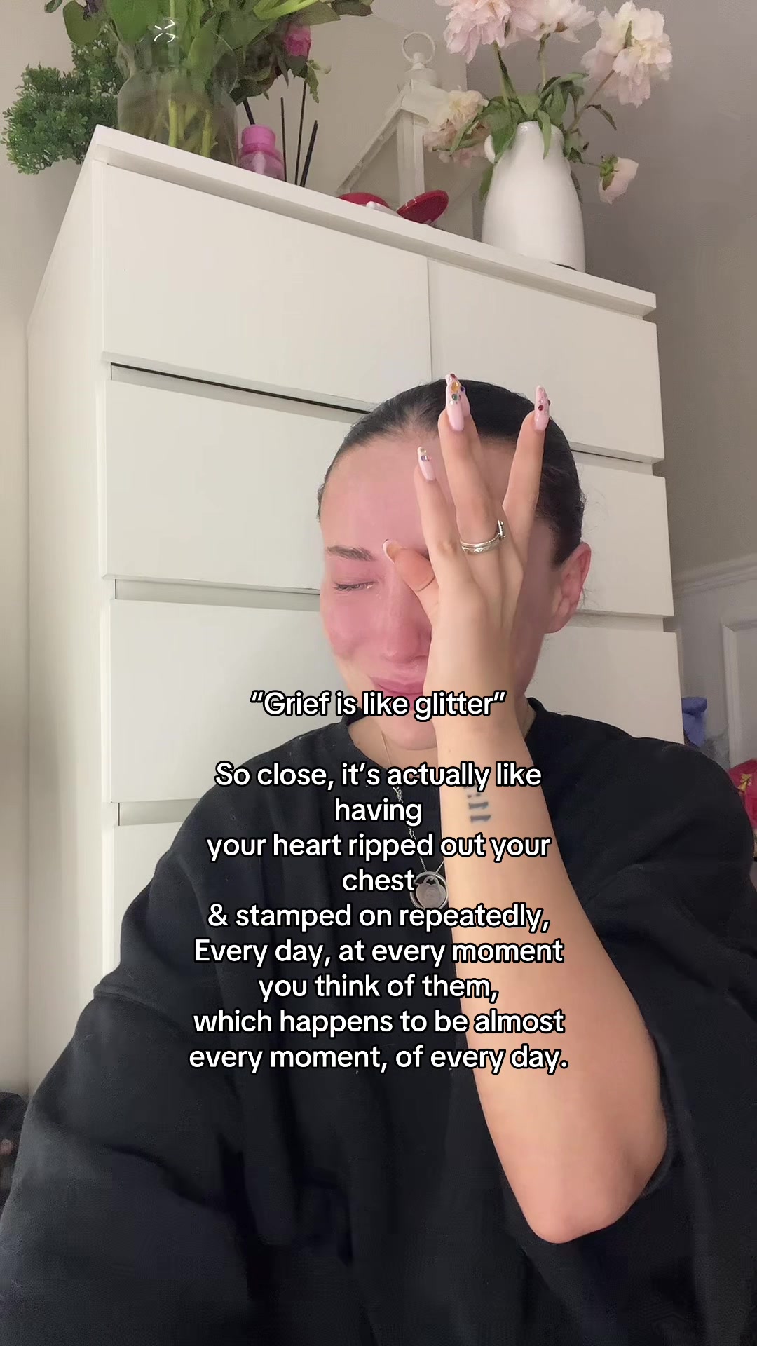 @TAY