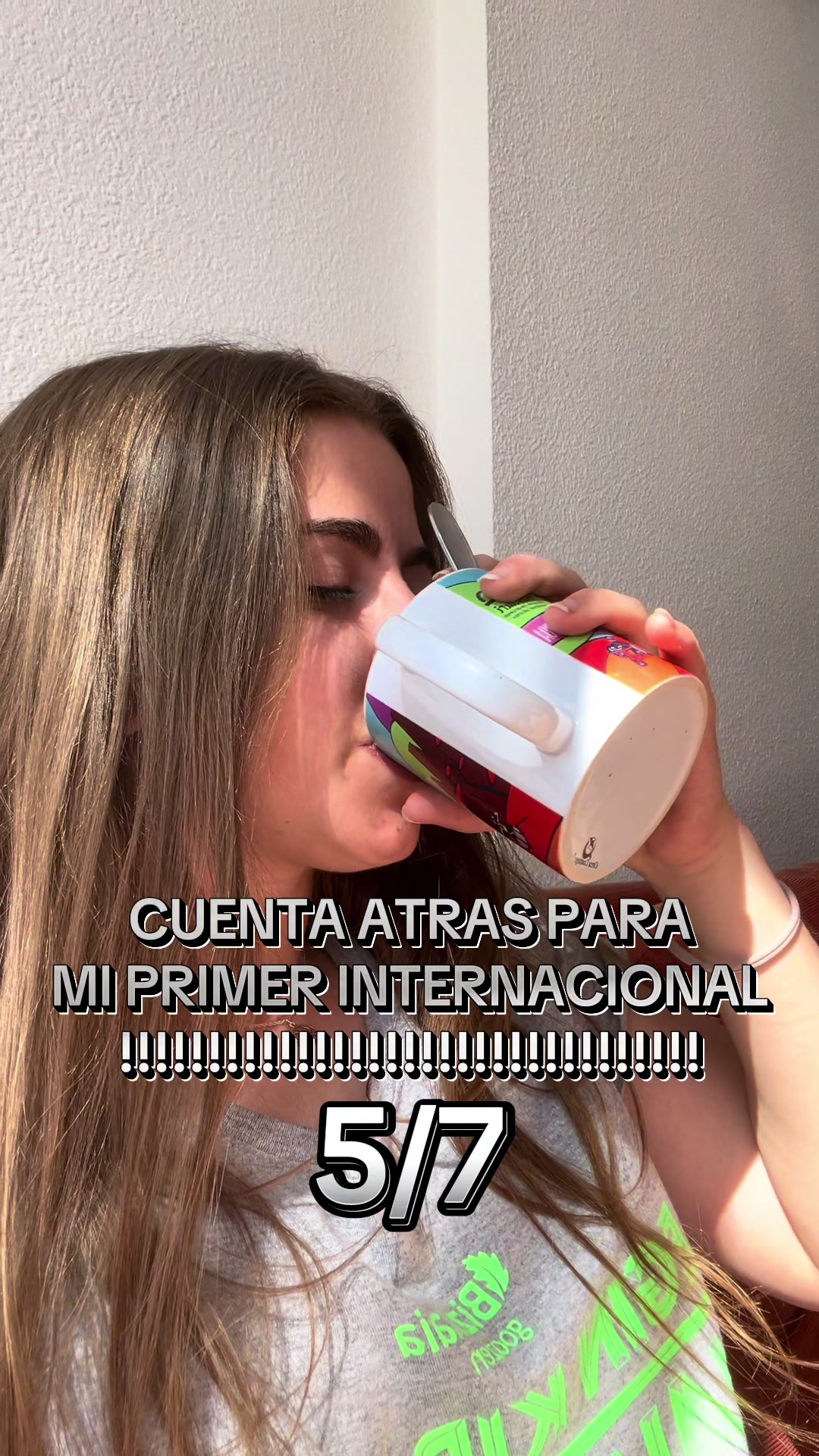 @sara✨
