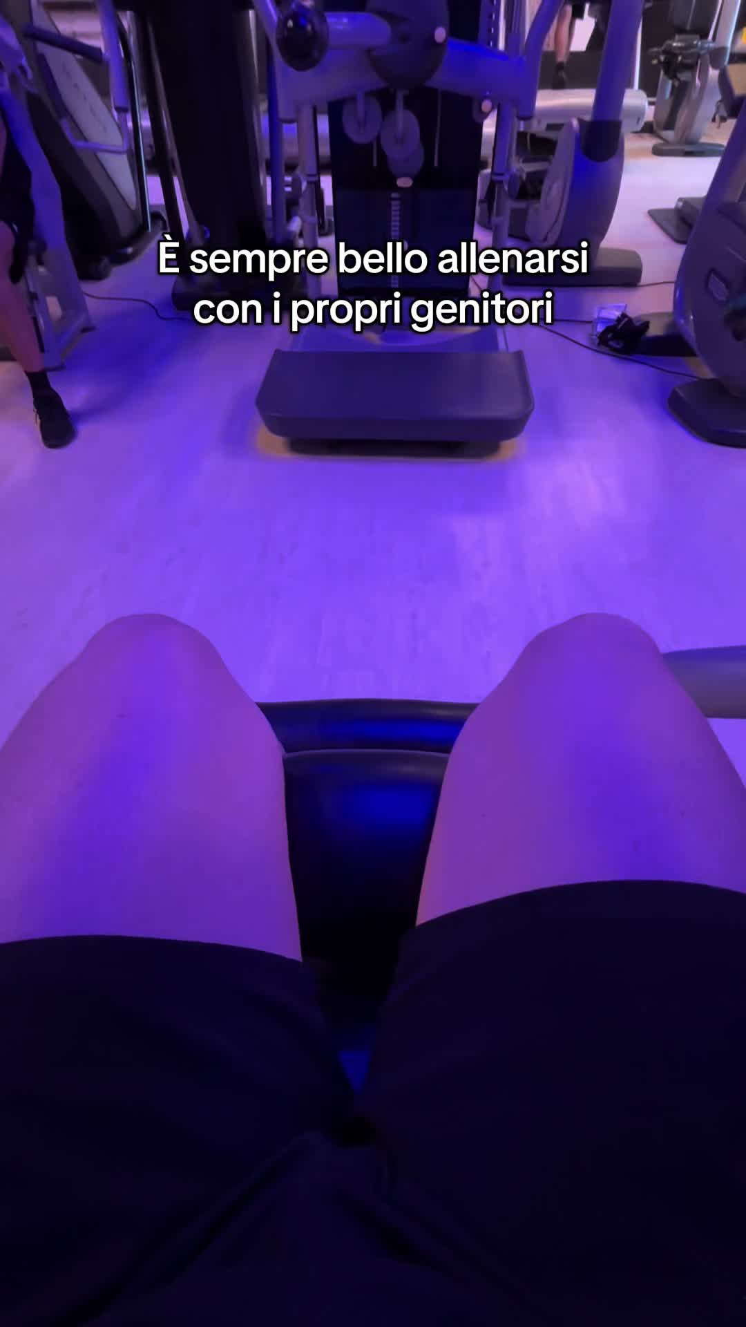 @Claudio