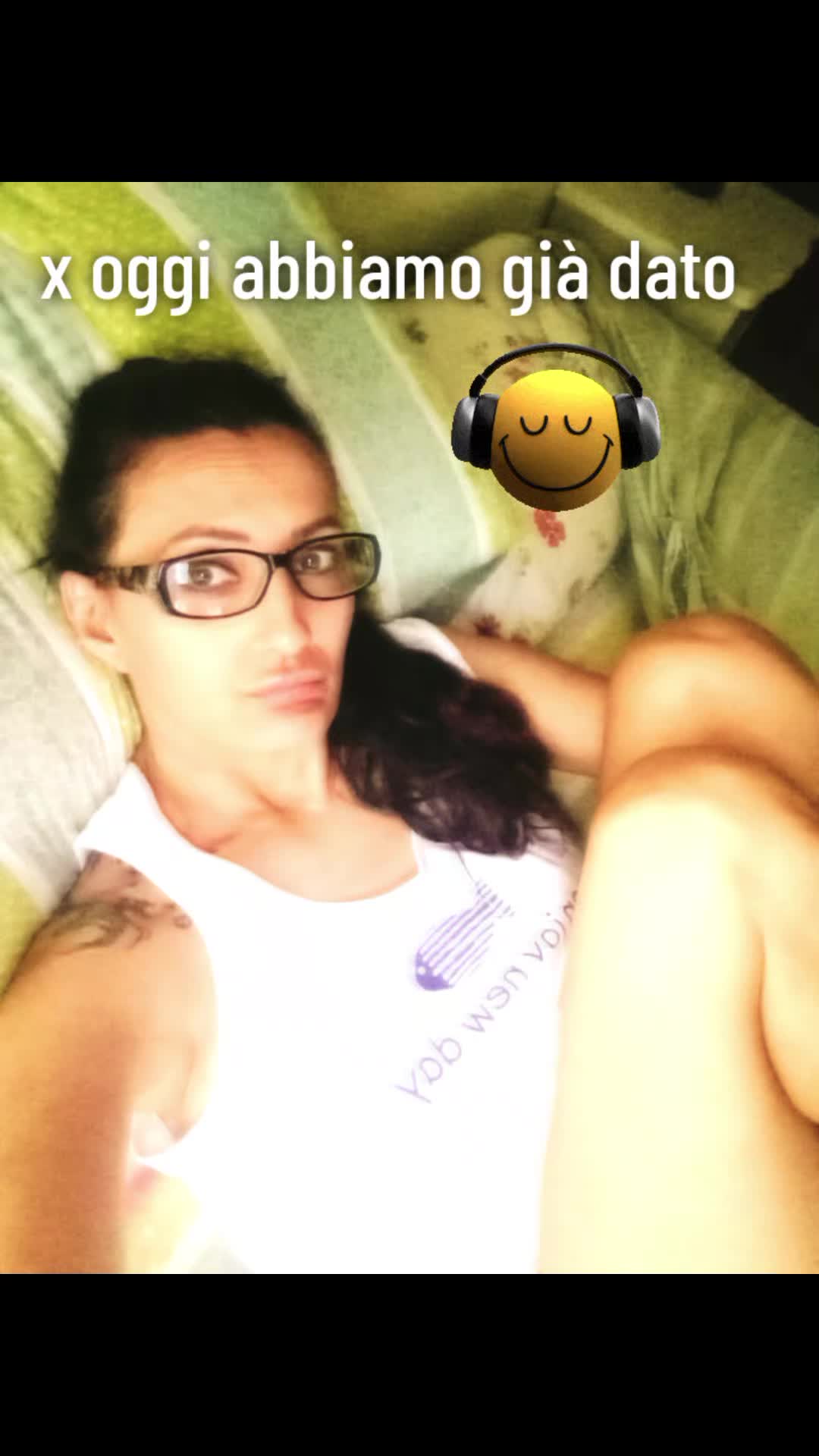 @Antonella Corinal760