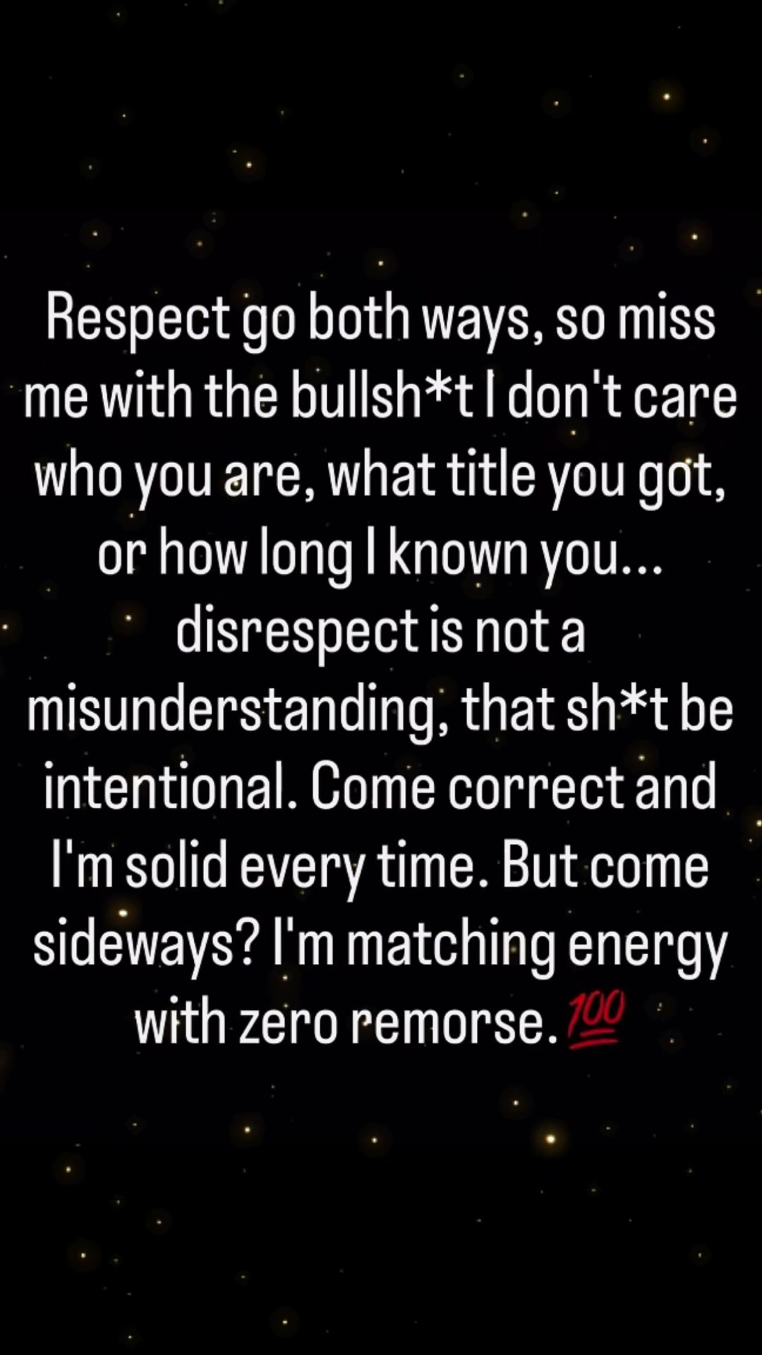 @Quote Queen 👑