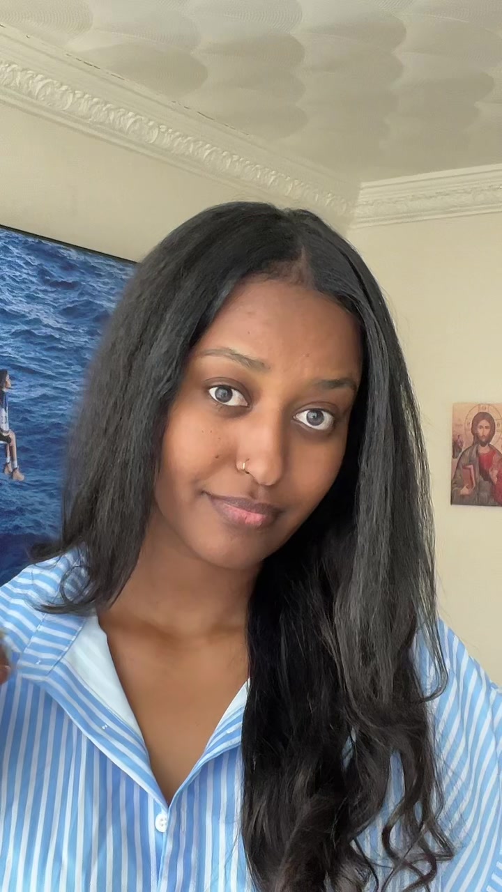@lidya
