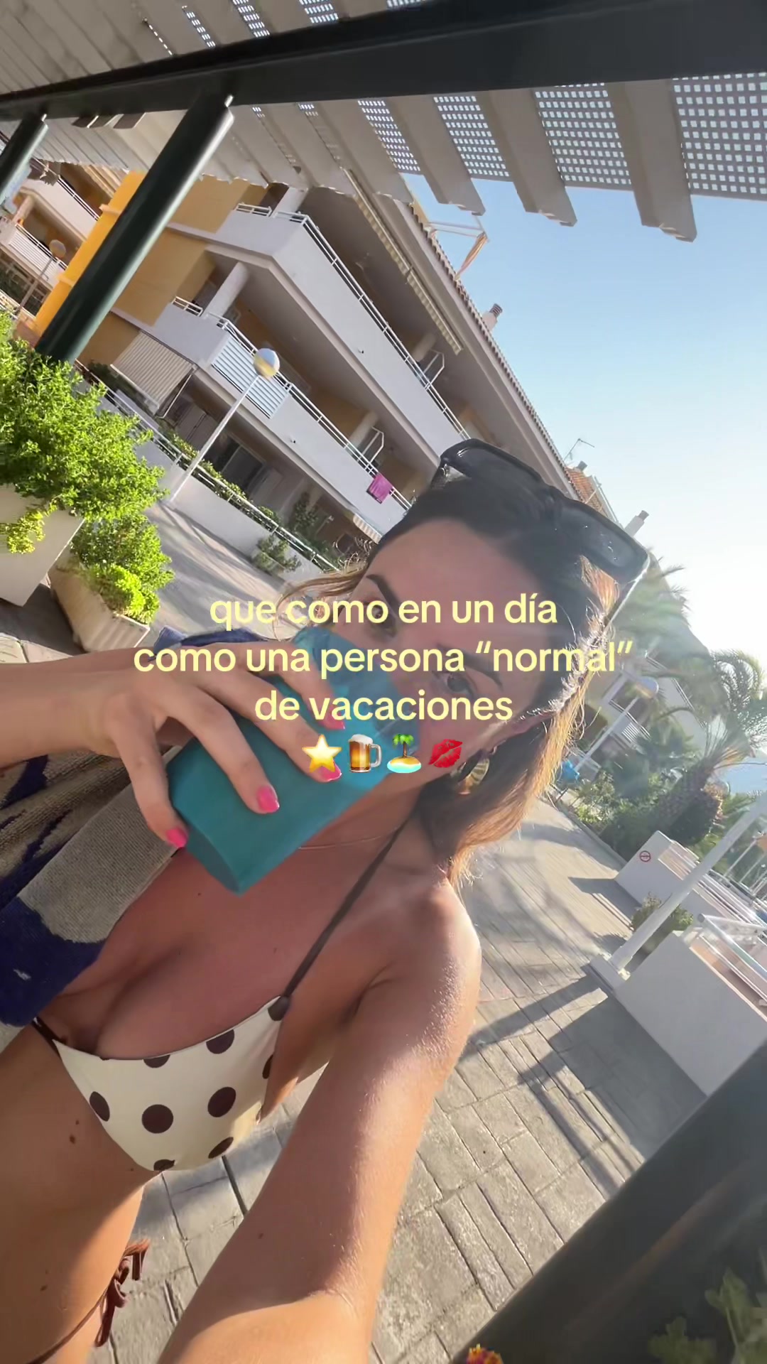 @martalobis