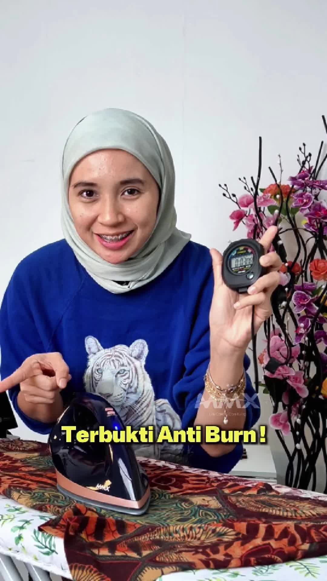 @mmx.malaysia