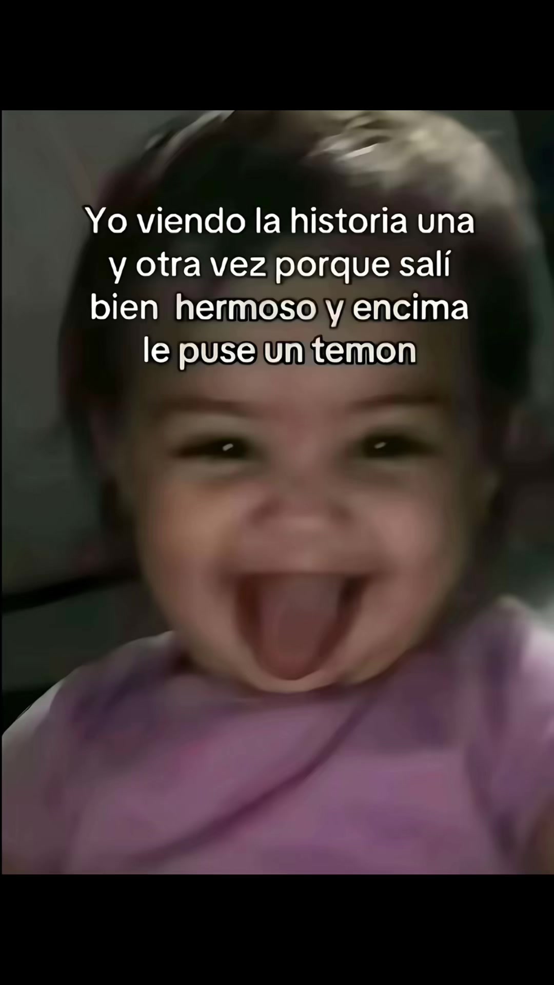 @Nat🤠