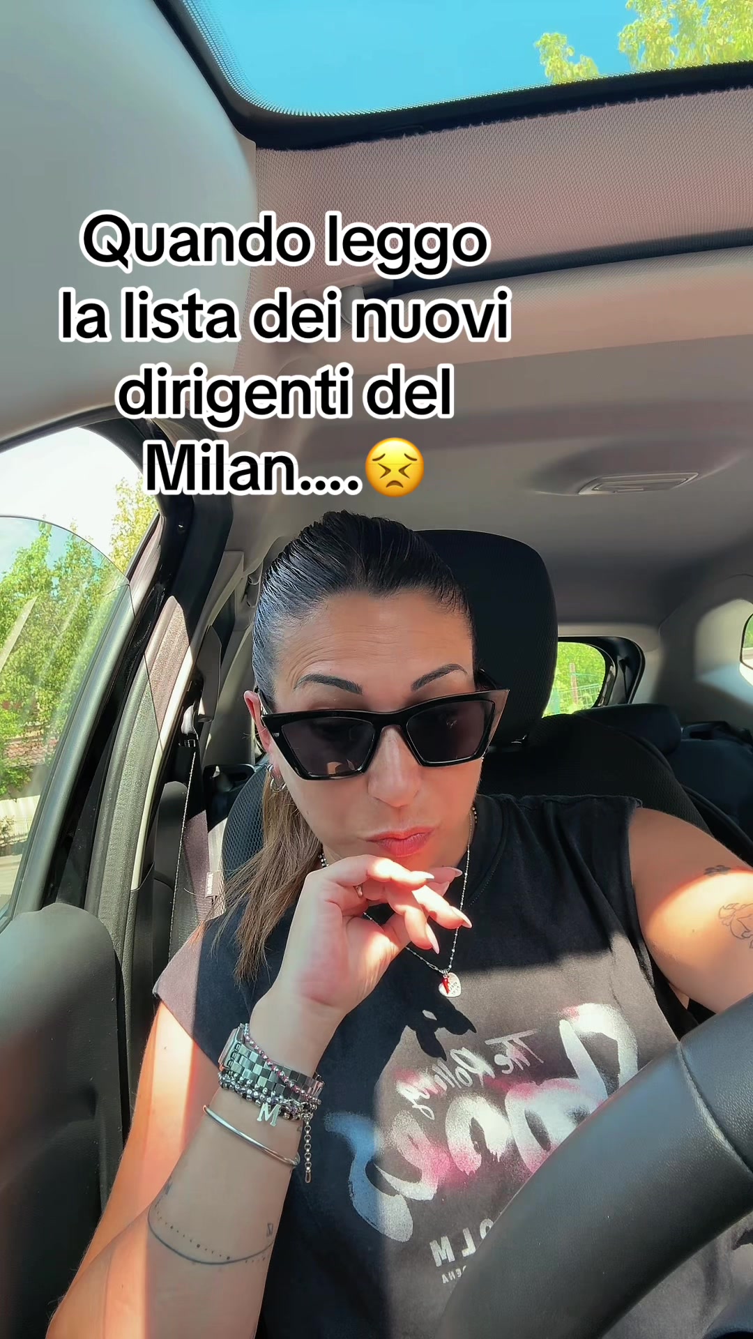 @Mariella