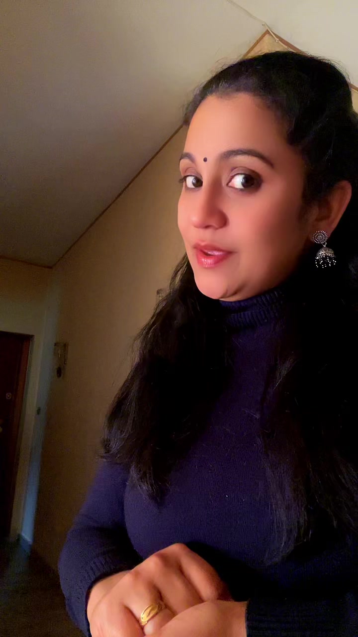 @leebamolvarghese
