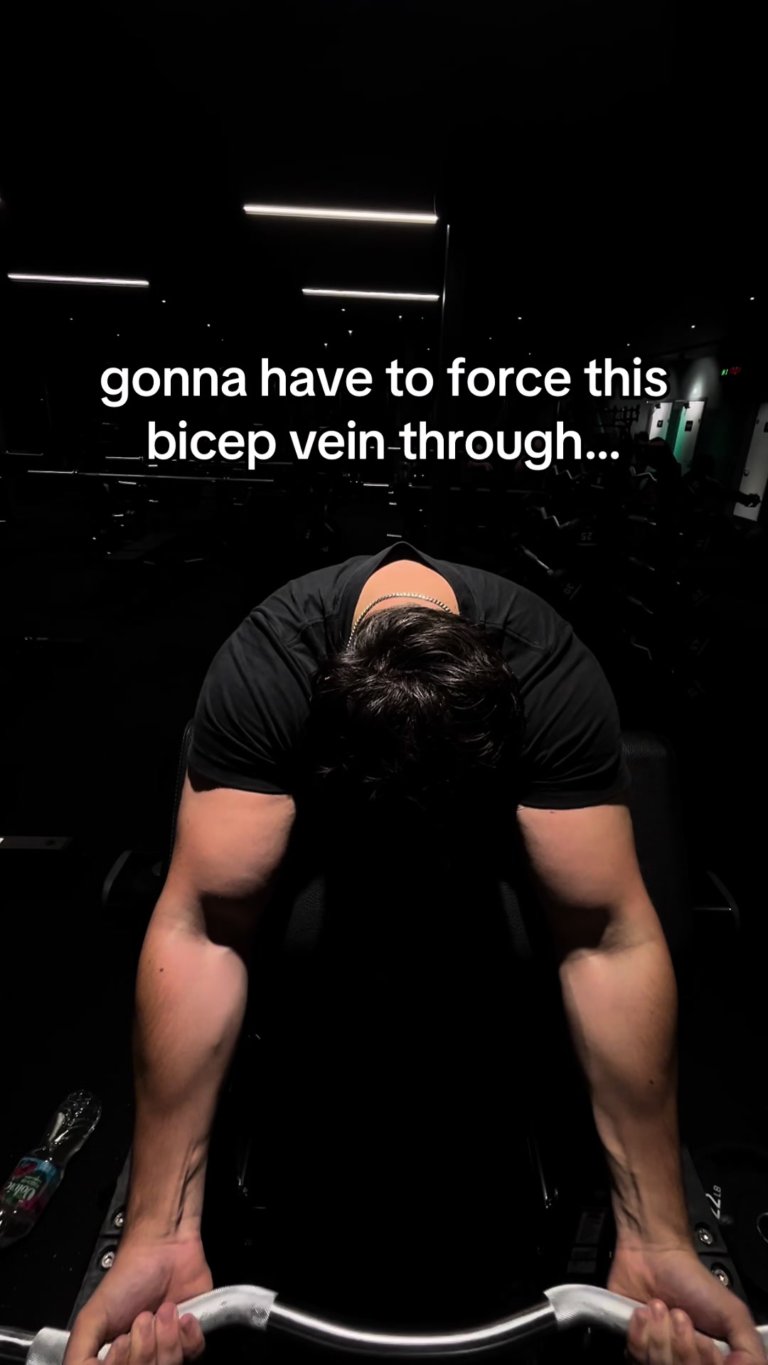 @JR