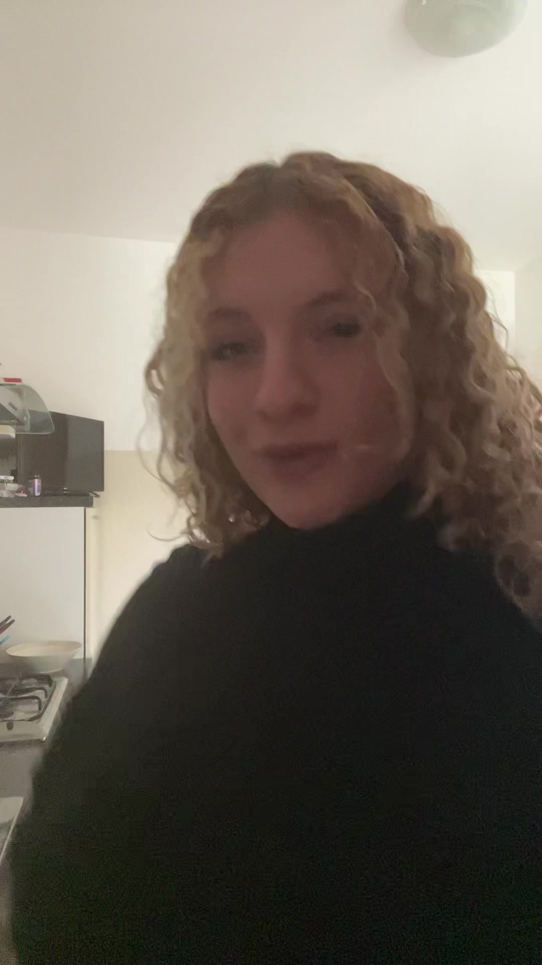 @lila👩🏼🦱🥥