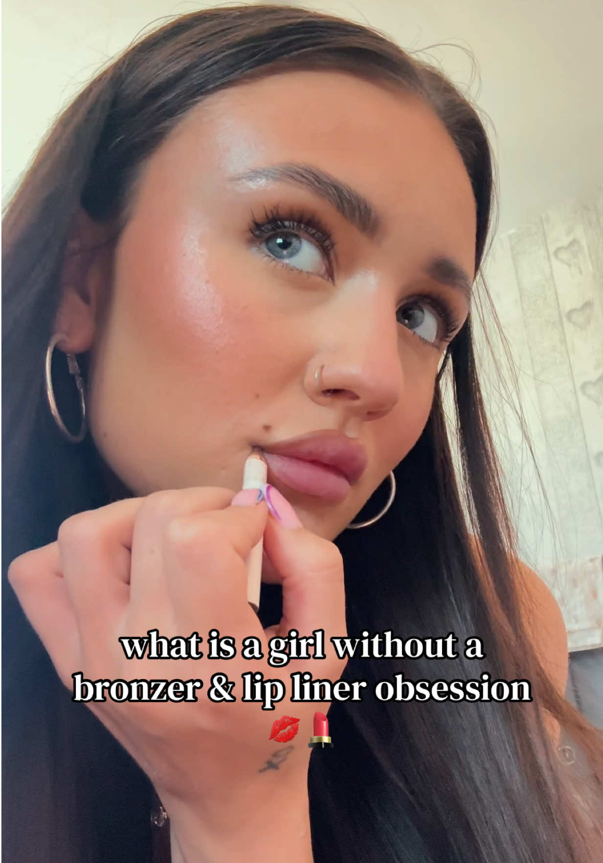 @leahsteele