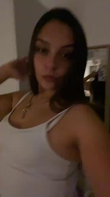@444