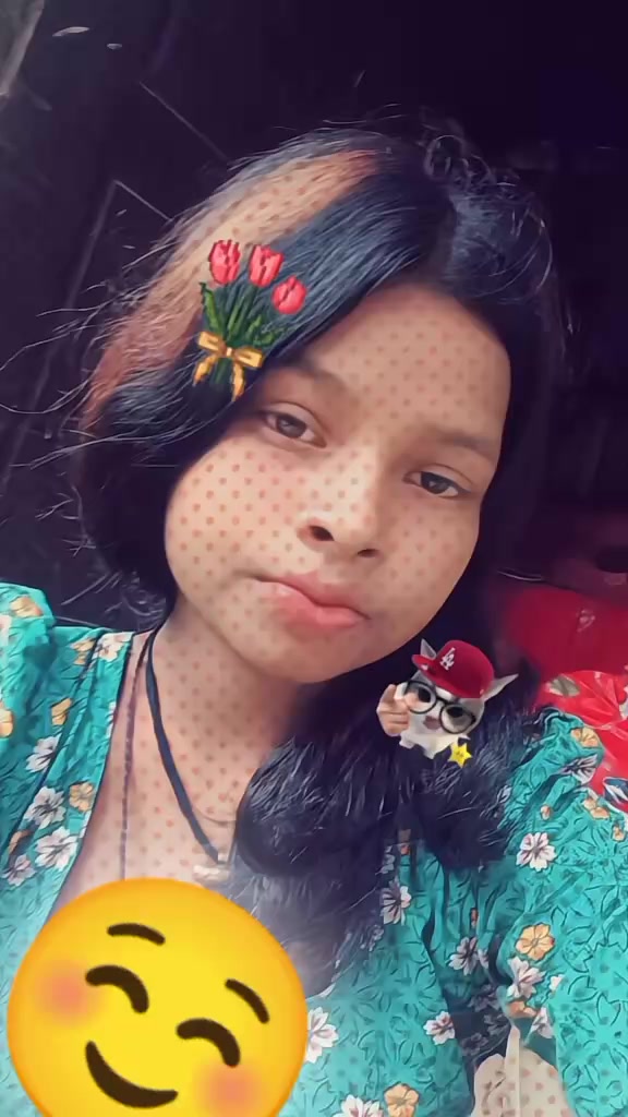 @👀💐l miss 🫶🏻💫you🧸🎀dudu🫀
