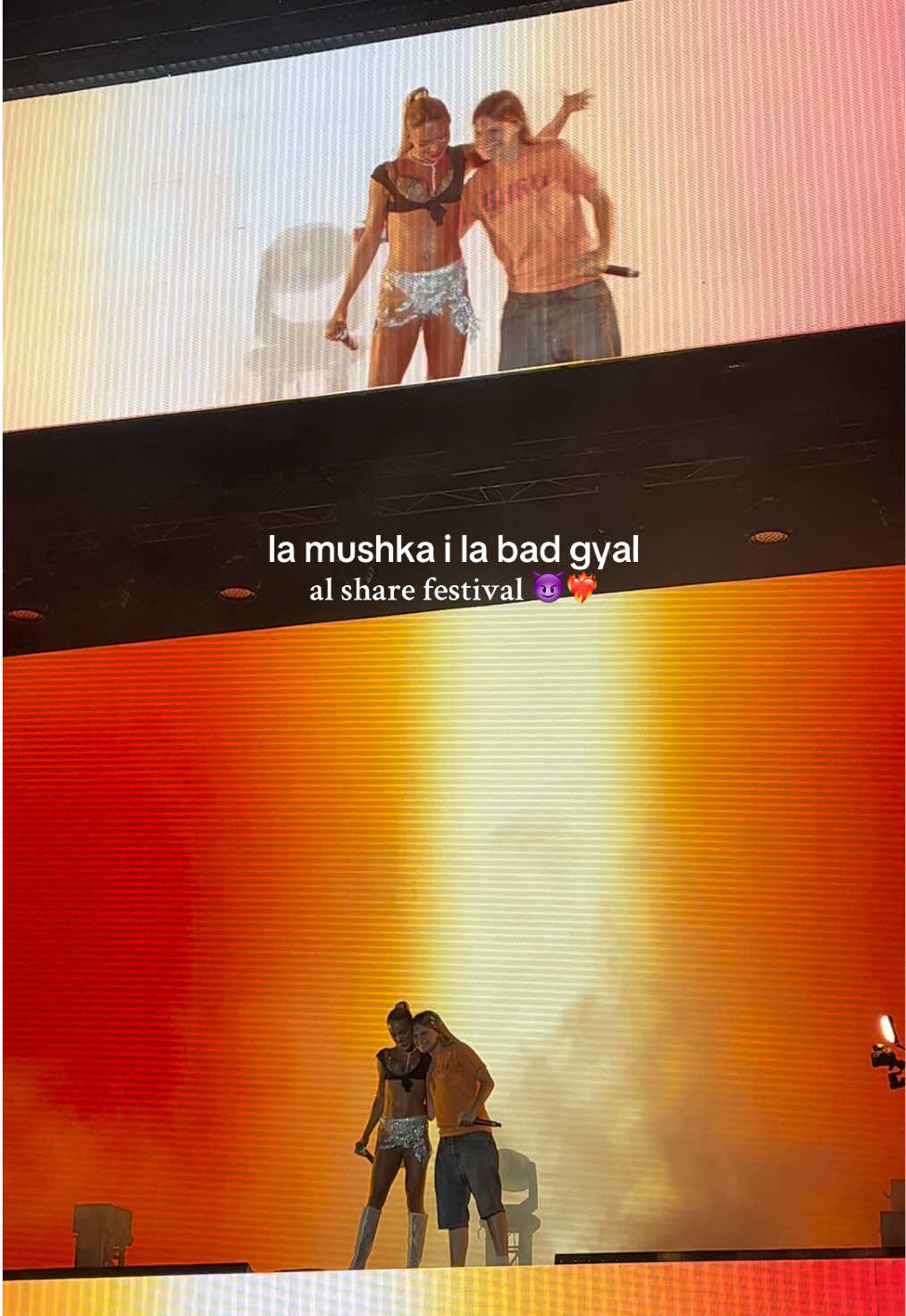 @claudia__franco