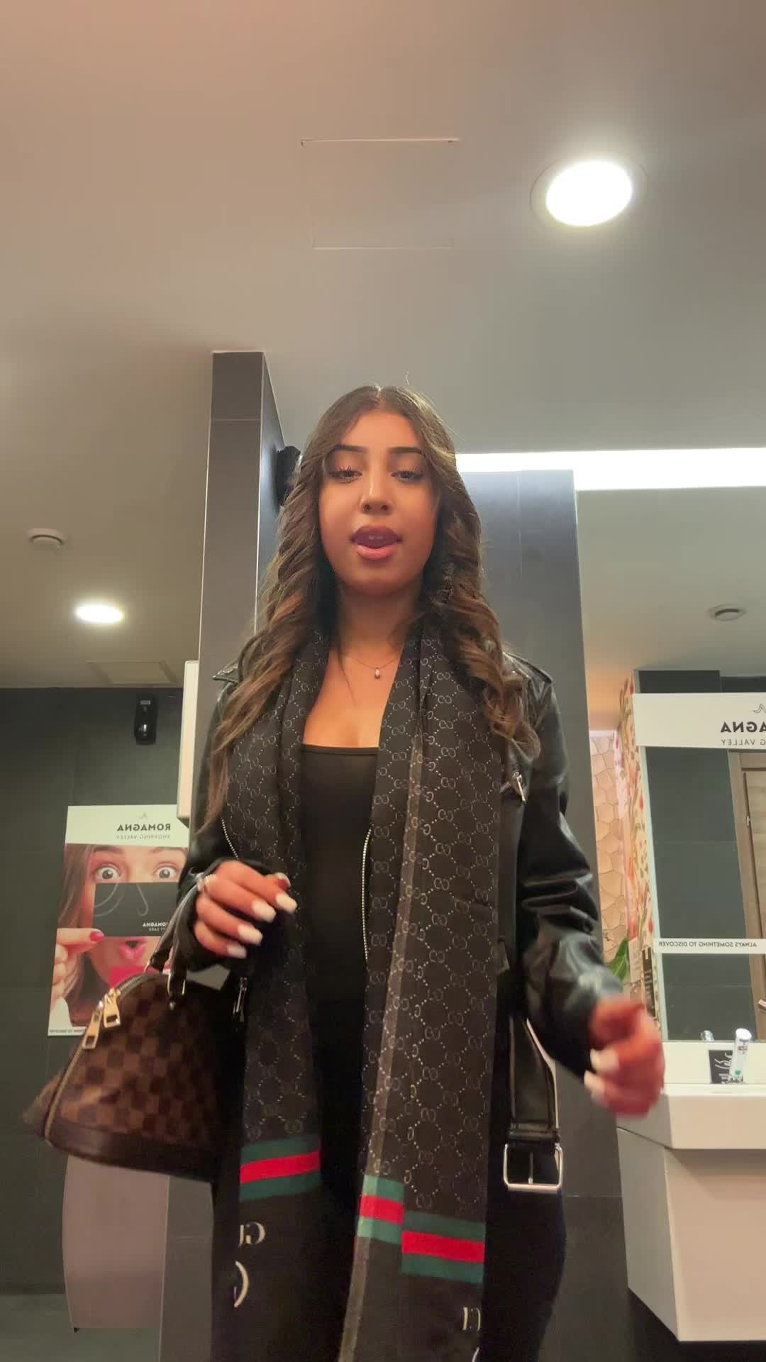 @pappisara 🌺