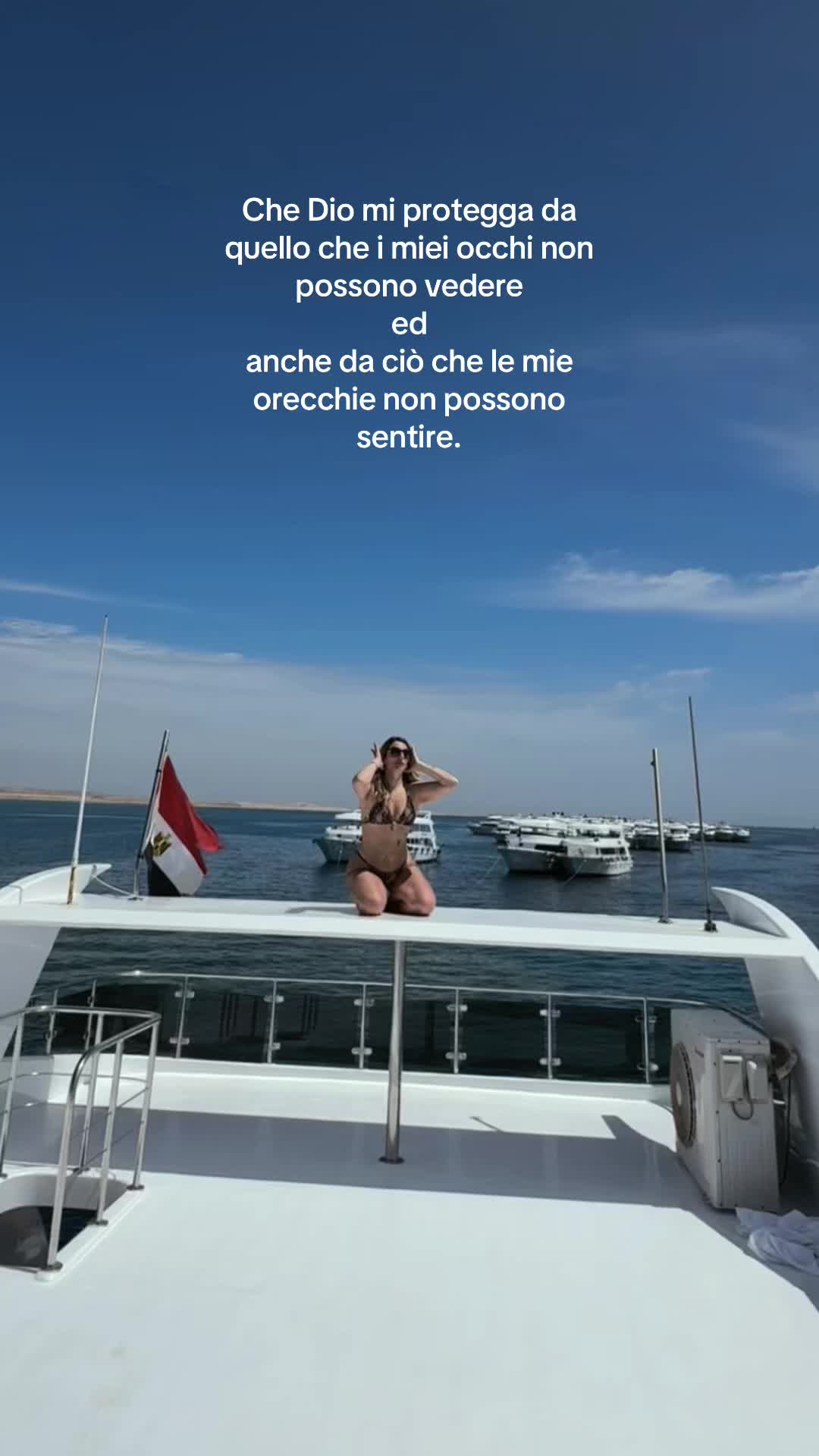 @Josephine Gueli