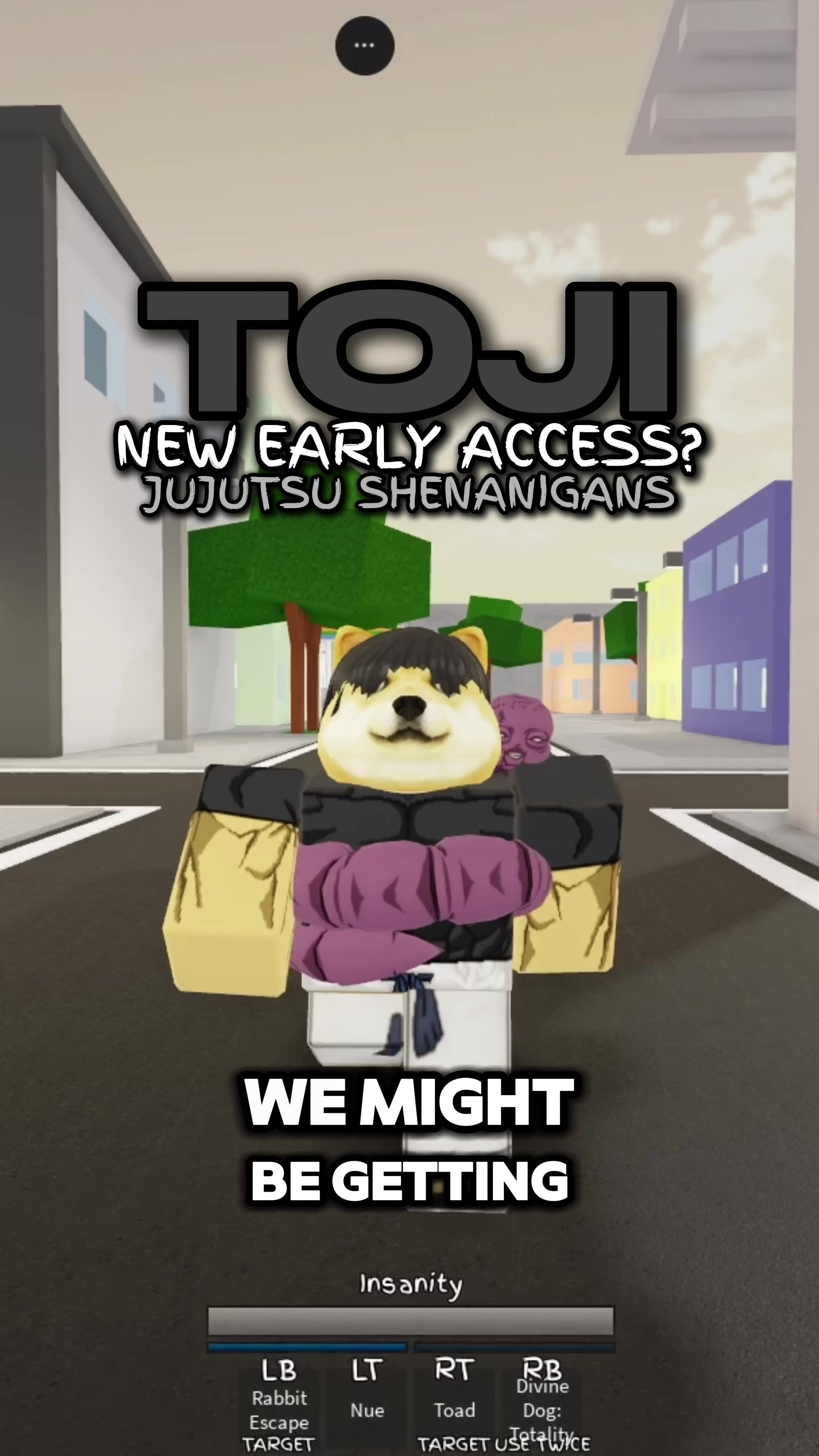 @💯DOGEWATA💯