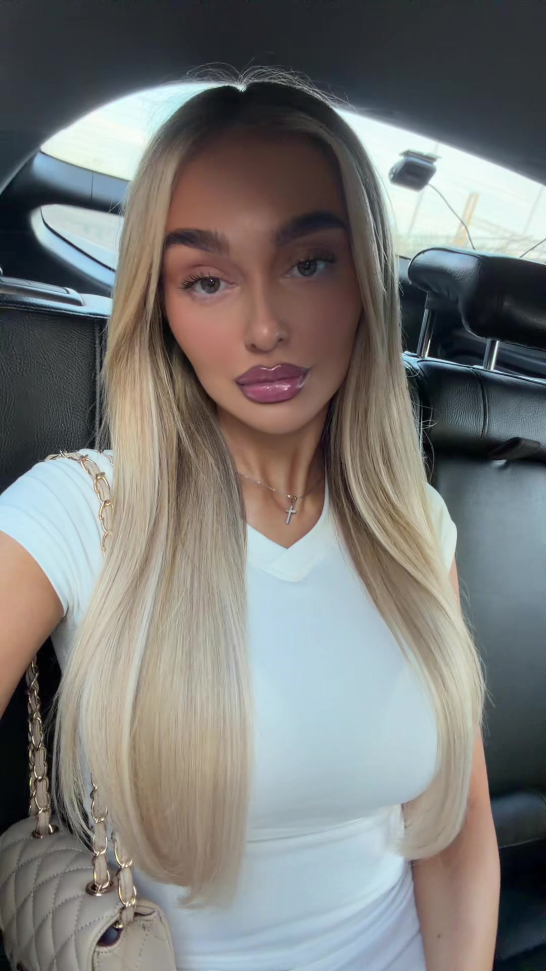 @Lucealexandraaa
