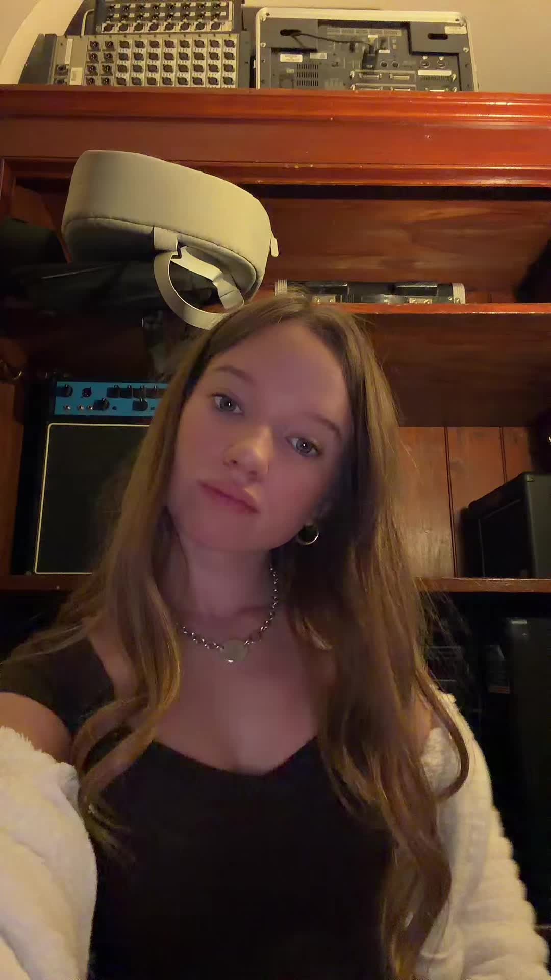 @Lexi belle