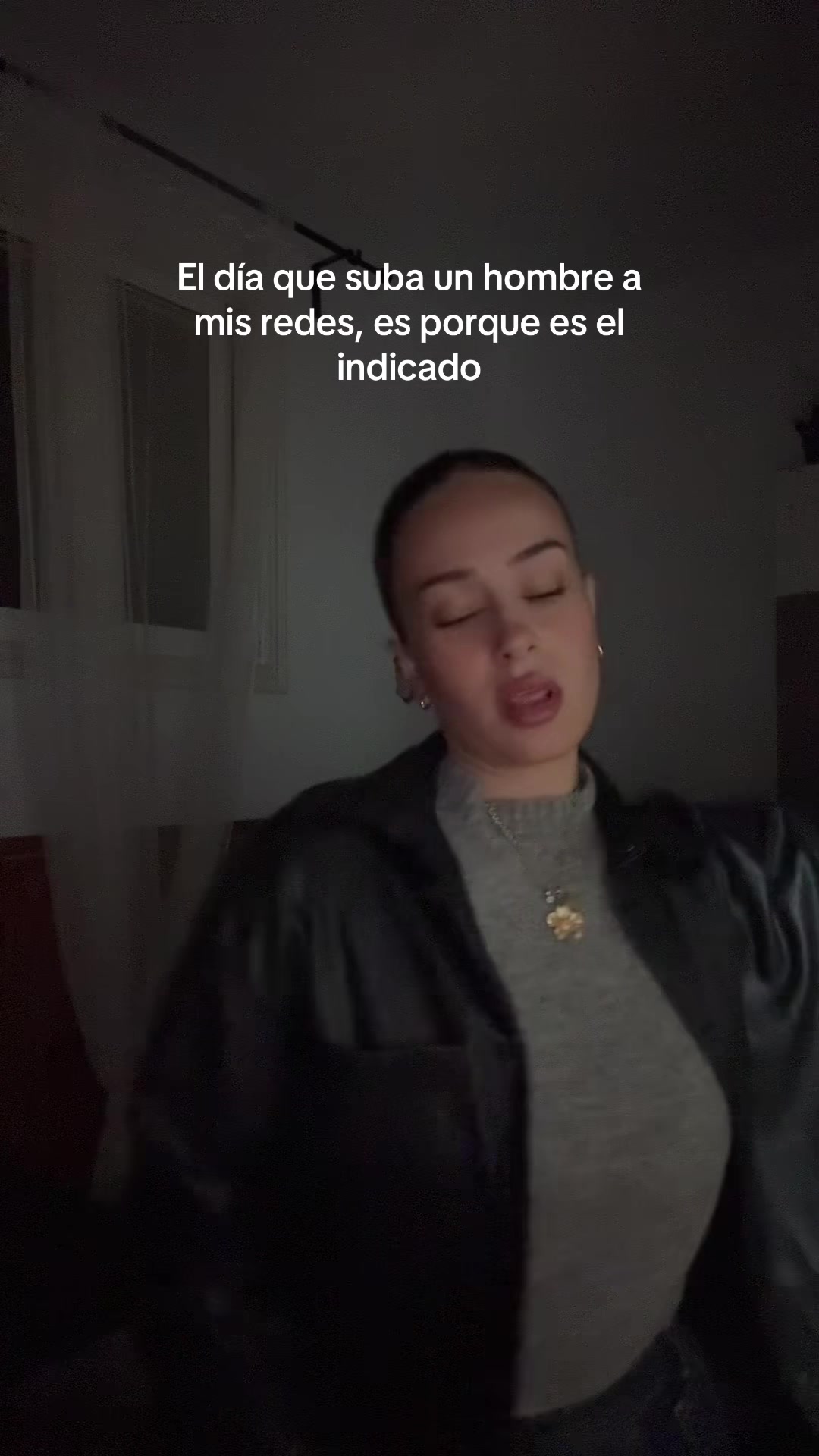 @Sisoy