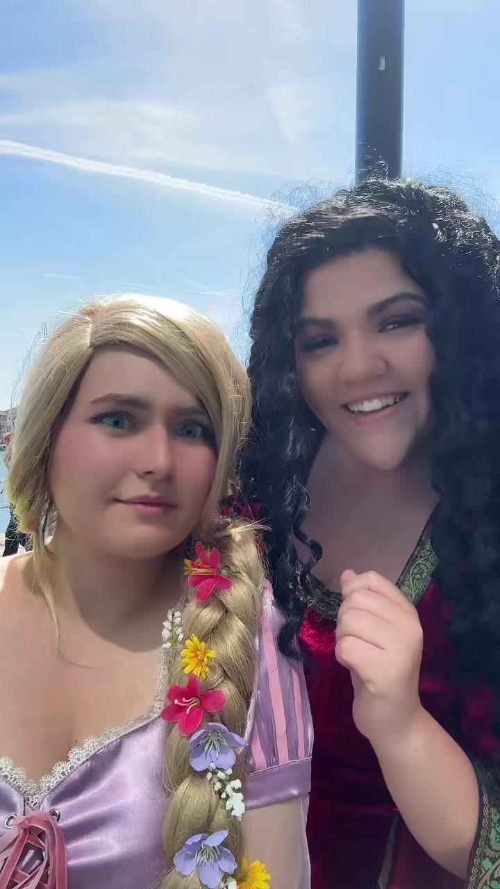 @Amy ⊹₊⟡⋆