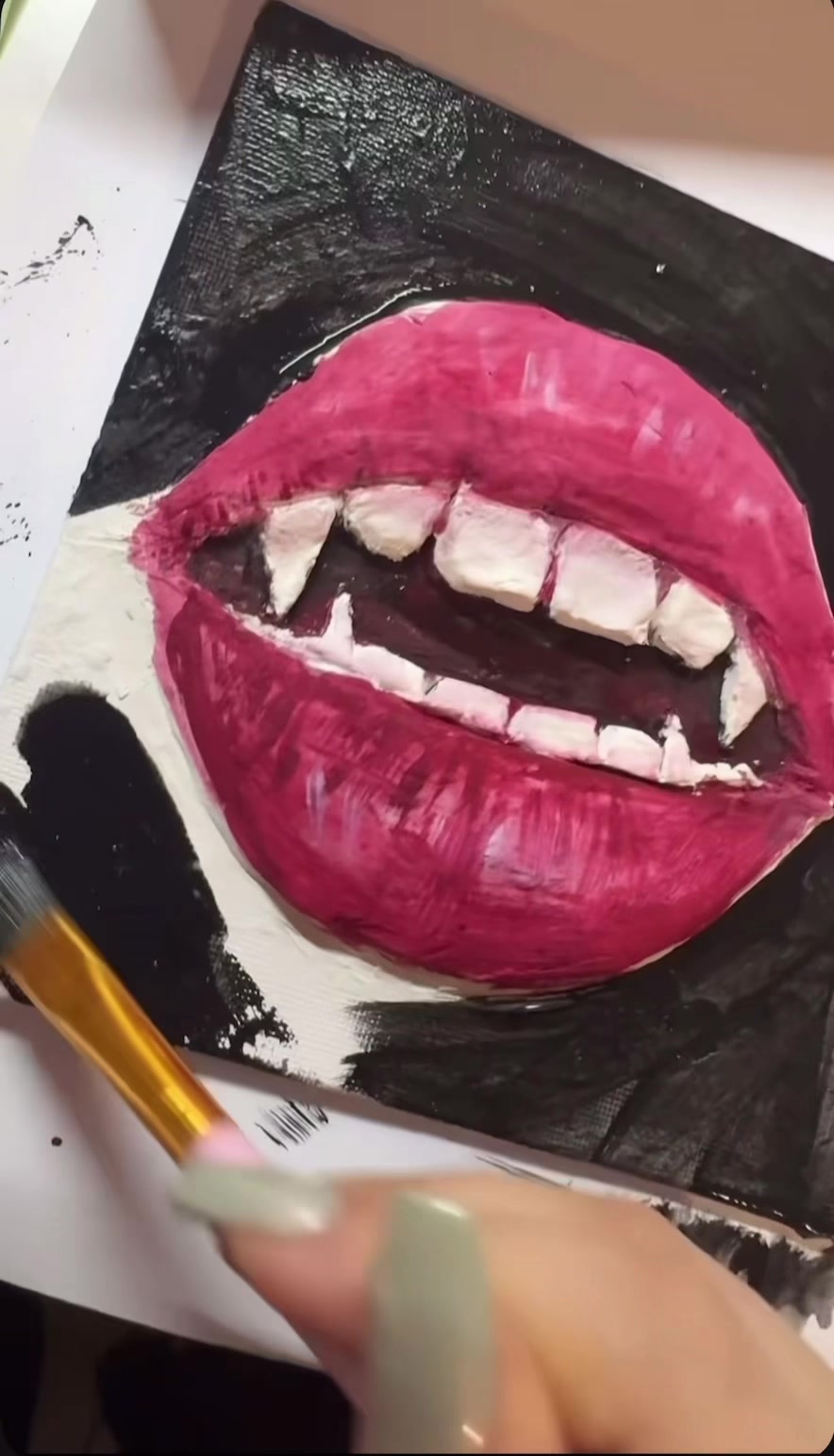 @surrealart_noa