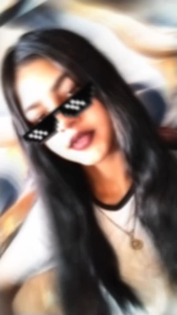 @❤️&zwj;🔥VaNeSa❤️&zwj;🔥