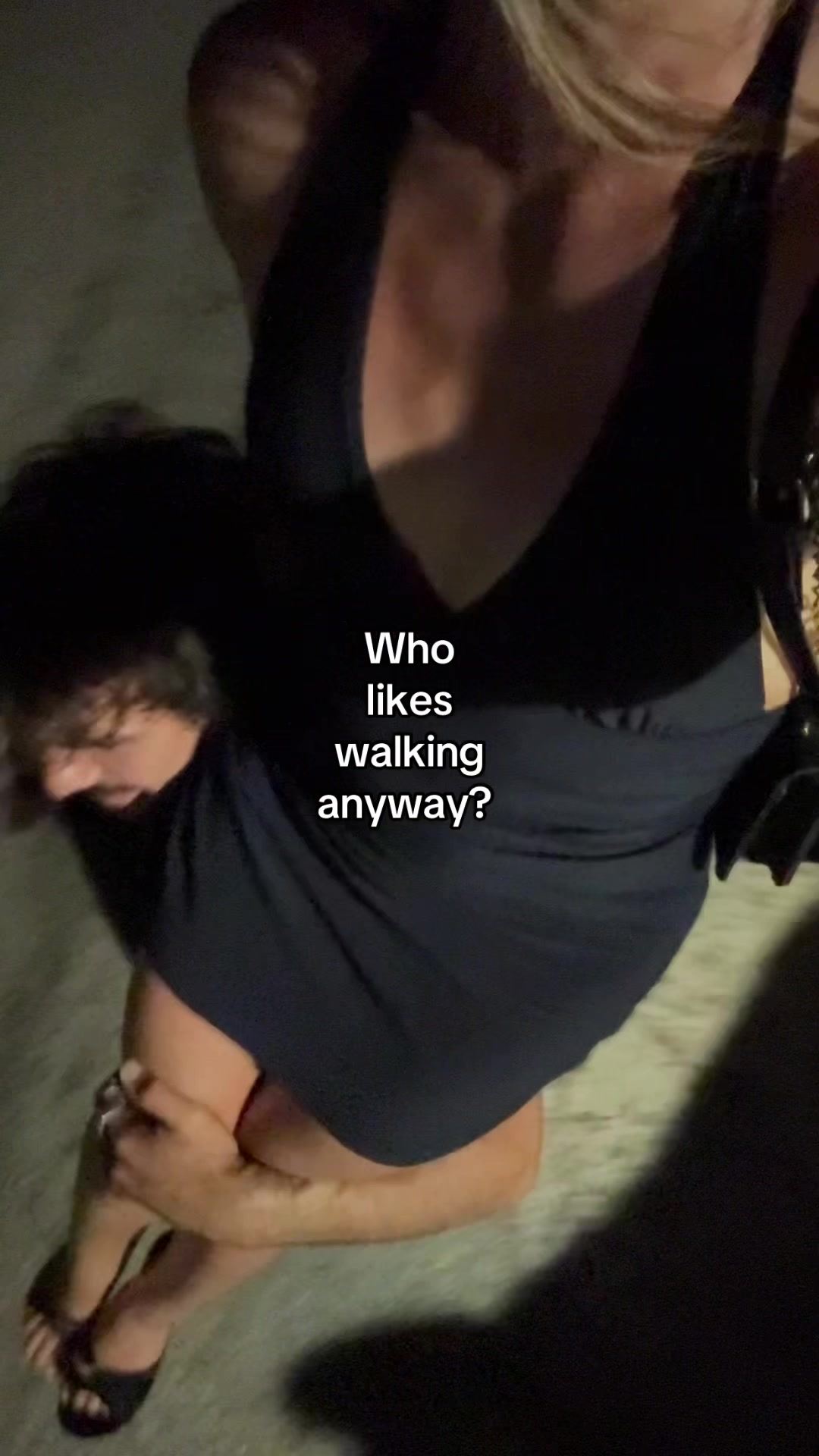 @tsibookis