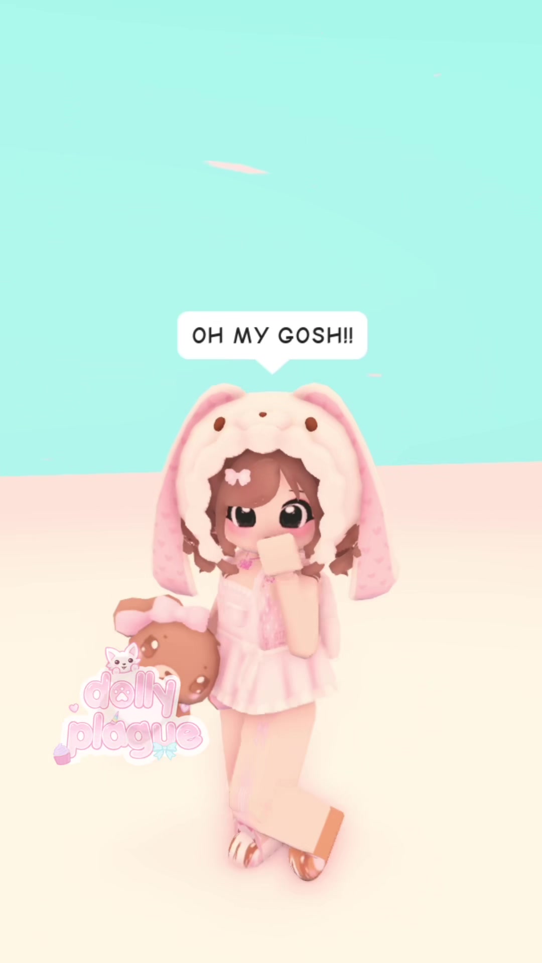 @𐔌・doll  ꒱ .ᐟ
