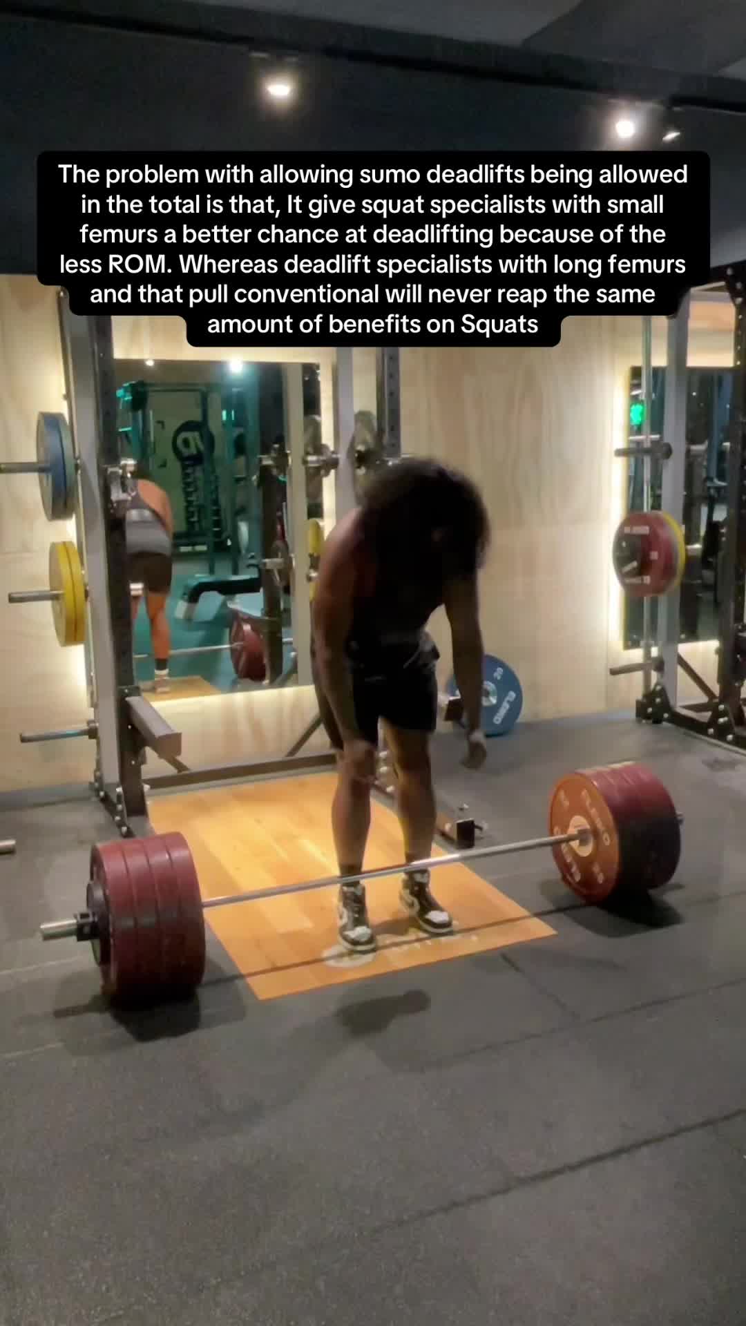 @prounemployedgymbro